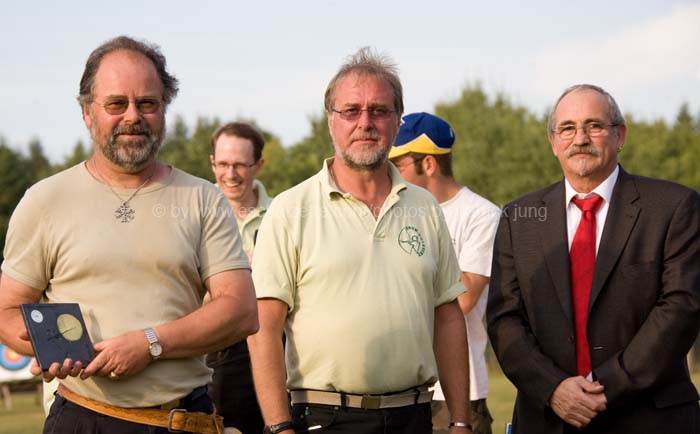 20080831tournoi5natio#7AADD