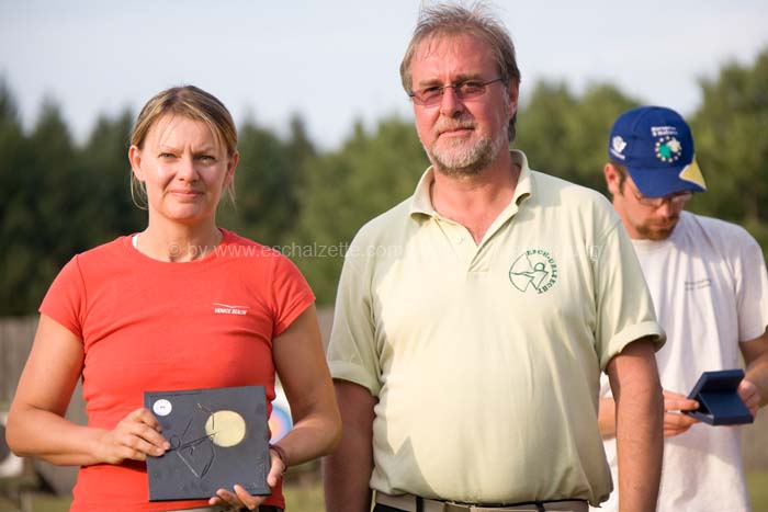 20080831tournoi5natio#7AAE0