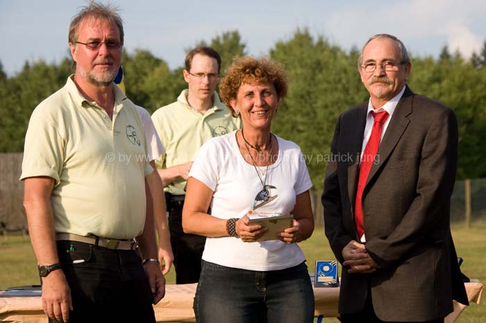20080831tournoi5natio#7AAE6