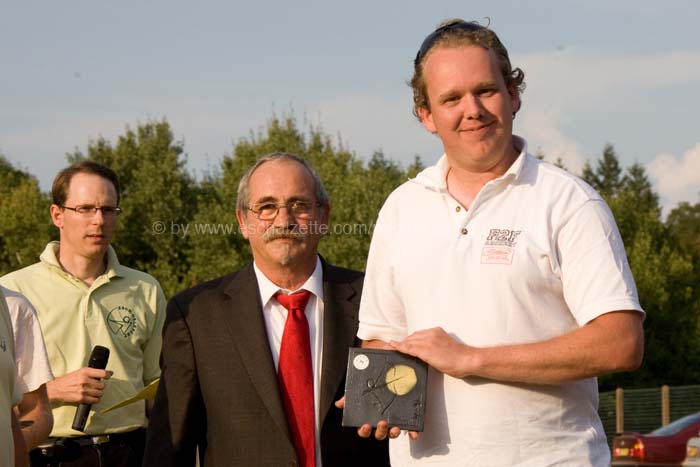 20080831tournoi5natio#7AAF2