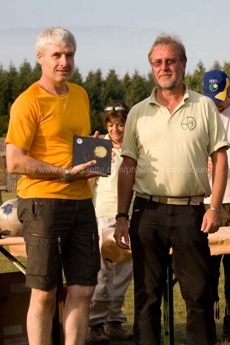 20080831tournoi5natio#7AAF5
