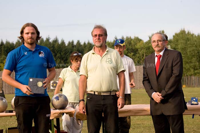 20080831tournoi5natio#7AAF8