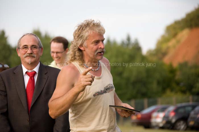 20080831tournoi5natio#7AB0D
