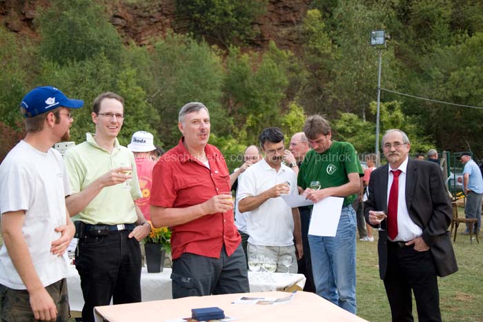 20080831tournoi5natio#7AB1C
