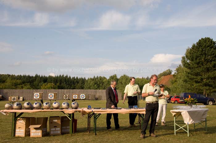 20080831tournoi5natio#7AB25