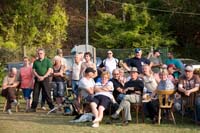 20080831tournoi5natio#7AAAB