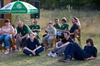 20080831tournoi5natio#7AAAE