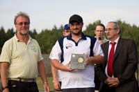 20080831tournoi5natio#7AAC3