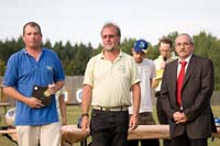 20080831tournoi5natio#7AACB