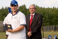 20080831tournoi5natio#7AACE