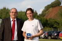 20080831tournoi5natio#7AAE3