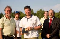 20080831tournoi5natio#7AAEC