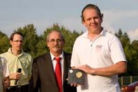 20080831tournoi5natio#7AAF2