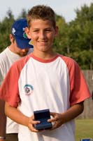 20080831tournoi5natio#7AAFB