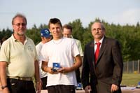 20080831tournoi5natio#7AAFE