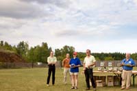 20080831tournoi5natio#7AB16