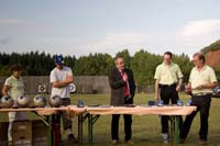 20080831tournoi5natio#7AB2B