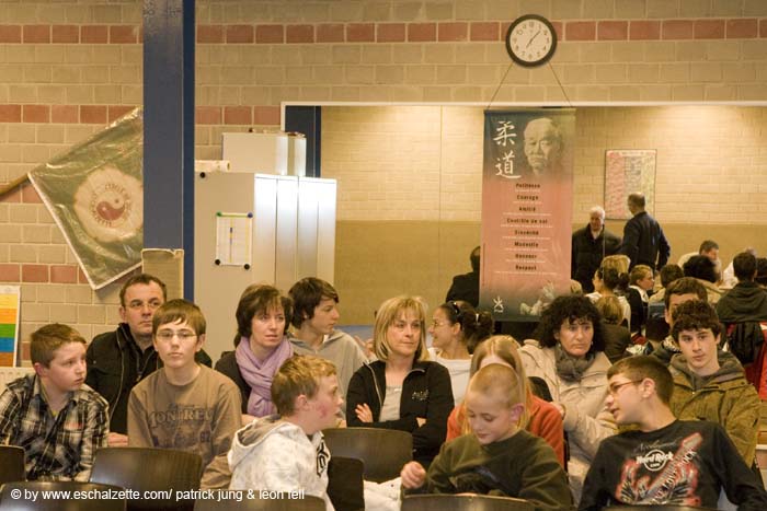 20080321assgencerclejudo003