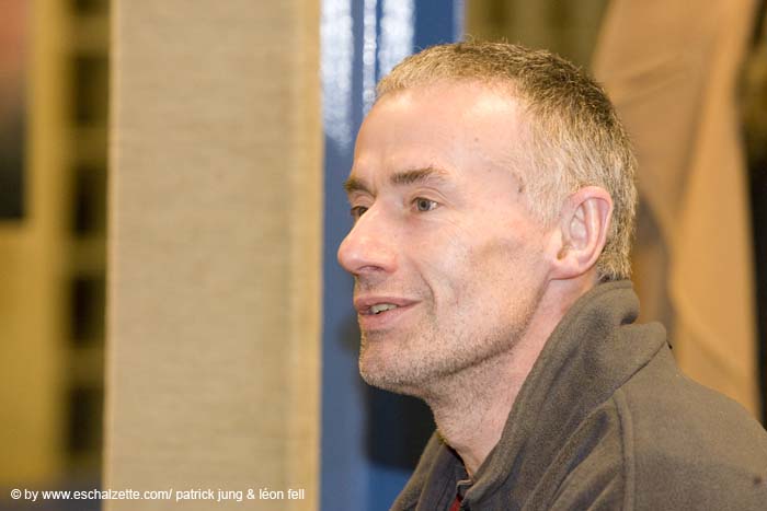 20080321assgencerclejudo007