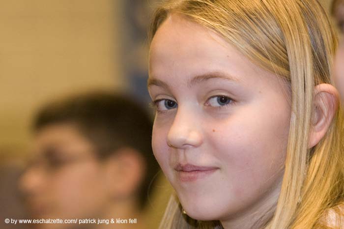 20080321assgencerclejudo011