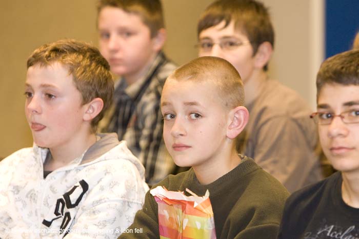 20080321assgencerclejudo014