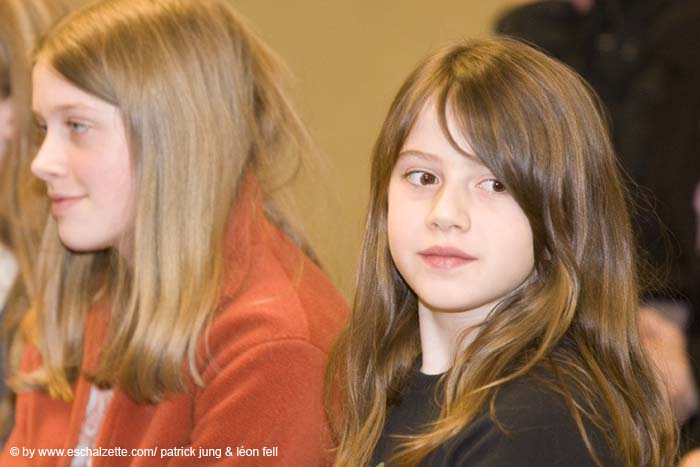 20080321assgencerclejudo015