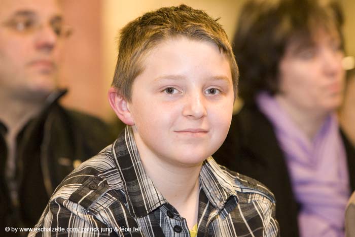 20080321assgencerclejudo018