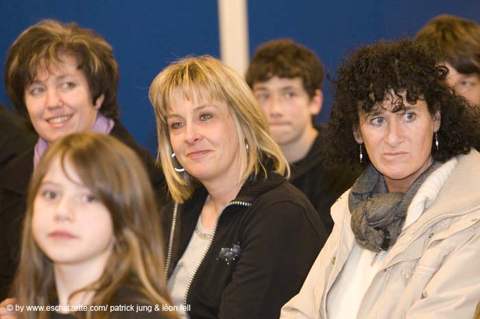 20080321assgencerclejudo023