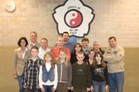 20080321assgencerclejudo001
