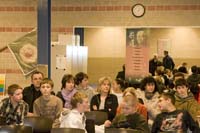 20080321assgencerclejudo003