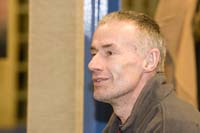 20080321assgencerclejudo007