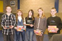 20080321assgencerclejudo009