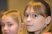 20080321assgencerclejudo010
