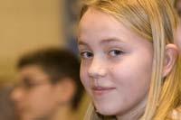 20080321assgencerclejudo011