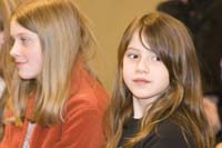 20080321assgencerclejudo015