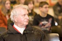 20080321assgencerclejudo016