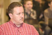 20080321assgencerclejudo017