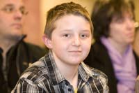 20080321assgencerclejudo018