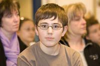 20080321assgencerclejudo019