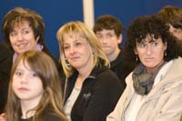 20080321assgencerclejudo023