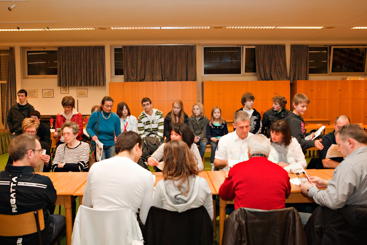 20100326_ag_cercledejudo_001