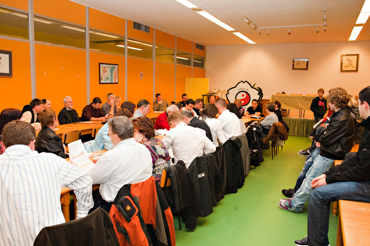 20100326_ag_cercledejudo_002