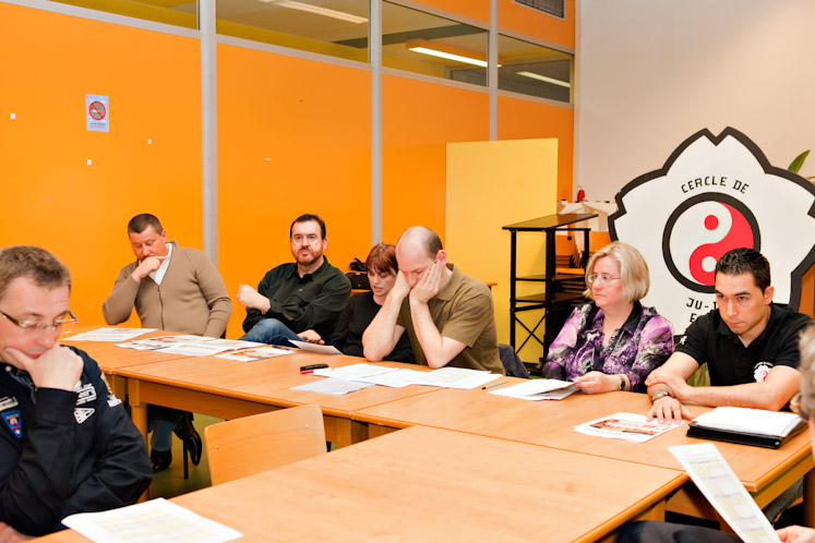 20100326_ag_cercledejudo_003
