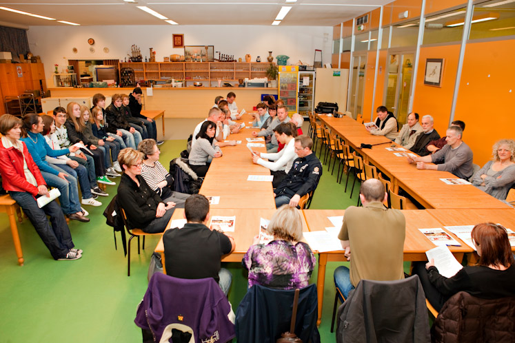 20100326_ag_cercledejudo_004