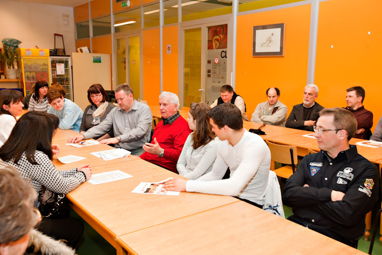 20100326_ag_cercledejudo_015