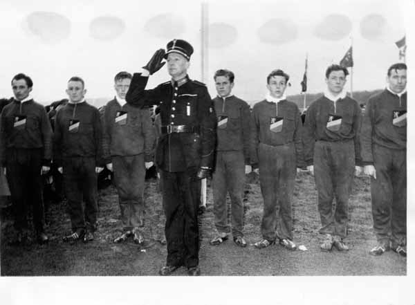 Cross Militaire 1956 003
