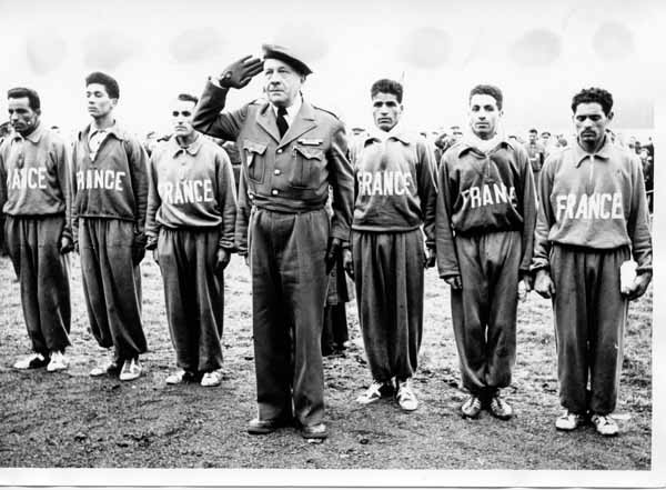 Cross Militaire 1956 008