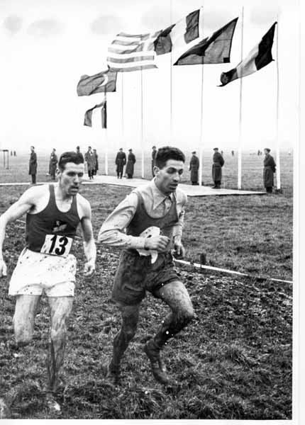 Cross Militaire 1956 014