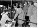 Cross Militaire 1956 001
