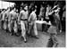 Cross Militaire 1956 002
